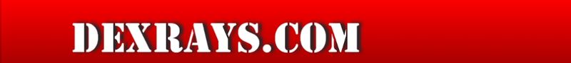 File:Logo-dexrays-com.jpg