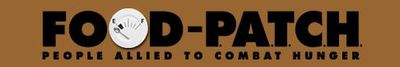 Logo-foodpatch-org.jpg