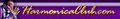 Thumbnail for version as of 17:00, 20 June 2006