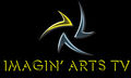 Thumbnail for version as of 14:02, 22 May 2008