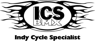 Logo-indycyclespecialist-com.jpg