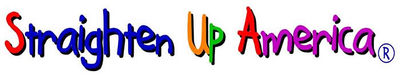 Logo-life-edu.jpg