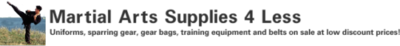 Logo-mas4less-com.png