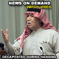 Thumbnail for version as of 20:11, 15 January 2007