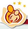 Logo-montessorihome-com.gif