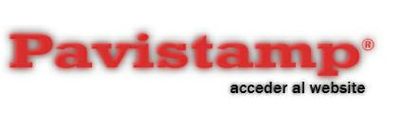 Logo-pavistamp-com.jpg