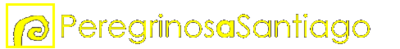 Logo-peregrinosasantiago-com.gif