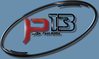 Logo-pool13-de.jpg