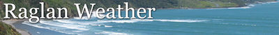 Logo-raglanweather-co-nz.jpg