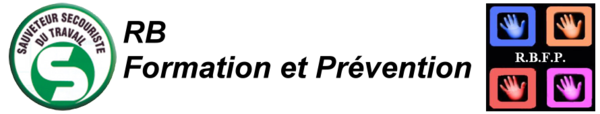 Logo-rbfp-fr.png