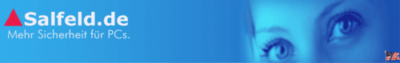 Logo-salfeld-de.gif