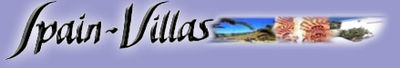 Logo-spain-villas-com.jpg