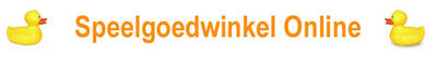 Logo-speelgoedwinkelonline-nl.jpg