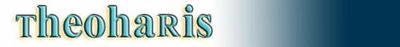 Logo-theohari-com.jpg