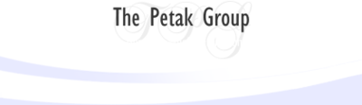 Logo-thepetakgroup-com.png
