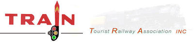 Logo-traininc-org.jpg