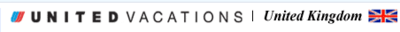 Logo-unitedvacations-co-uk.gif