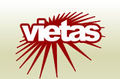 Thumbnail for version as of 18:05, 21 June 2006