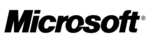 Microsoft-logo.png