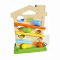 Yellow Lolly toys2.jpg