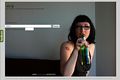 Thumbnail for version as of 18:18, 7 October 2010