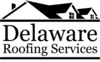 DelawareRoofingLogo.png