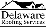 DelawareRoofingLogo.png