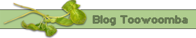 Logo-blogtoowoomba-com.png