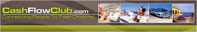 Logo-cashflowclub-com.jpg