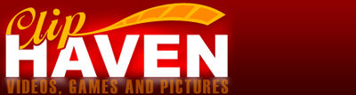 Logo-cliphaven-com.jpg