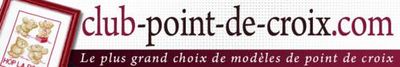 Logo-club-point-de-croix-com.jpg