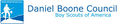 Thumbnail for version as of 22:32, 19 June 2006