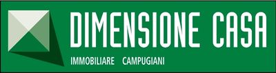 Logo-dimensionecasa-com.jpg
