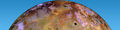 Thumbnail for version as of 01:38, 5 June 2007