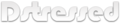 Thumbnail for version as of 08:57, 13 July 2007