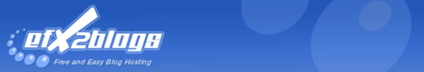 Logo-efx2-com.gif