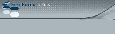 Logo-greatpricedtickets-com.jpg
