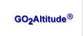 Thumbnail for version as of 08:32, 15 June 2009
