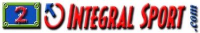 Logo-integralsport-com.jpg