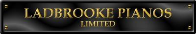 Logo-ladbrookepianos-co-uk.jpg