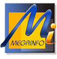 Thumbnail for version as of 14:40, 1 February 2008