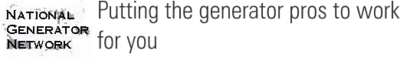 Logo-nationalgeneratornetwork-com.png