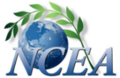 Thumbnail for version as of 11:21, 21 May 2007