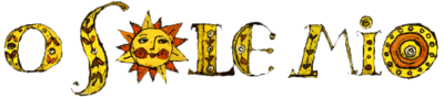 Logo-o-solemio-net.png