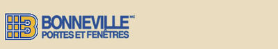 Logo-portes-fenetres-bonneville-com.jpg