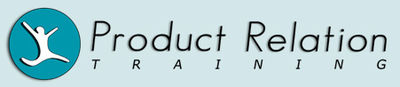 Logo-productrelation-com.jpg
