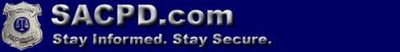 Logo-sacpd-com.jpg