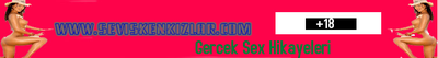Logo-seviskenkizlar-com.png