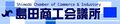 Thumbnail for version as of 11:54, 21 June 2006
