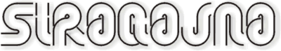 Logo-sirogojno-co-co-yu.gif